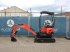 Minibagger tipa Sonstige Cartiwell CW-16PRO, Neumaschine u Antwerpen (Slika 2)
