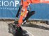 Minibagger tipa Sonstige Cartiwell CW-16PRO, Neumaschine u Antwerpen (Slika 11)