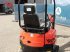 Minibagger tipa Sonstige Cartiwell CW-16PRO, Neumaschine u Antwerpen (Slika 5)