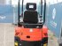 Minibagger tipa Sonstige Cartiwell CW-16PRO, Neumaschine u Antwerpen (Slika 4)