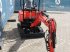 Minibagger tipa Sonstige Cartiwell CW-16PRO, Neumaschine u Antwerpen (Slika 7)