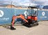 Minibagger tipa Sonstige Cartiwell CW-16PRO, Neumaschine u Antwerpen (Slika 9)