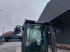 Minibagger des Typs Sonstige Case CX20D, Neumaschine in Almelo (Bild 10)