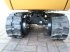 Minibagger des Typs Sonstige Cat 300.9D NEW, Valid inspection, *Guarantee! Hydr Qui, Gebrauchtmaschine in Groenlo (Bild 10)