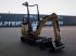 Minibagger Türe ait Sonstige Cat 300.9D NEW, Valid inspection, *Guarantee! Hydr Qui, Gebrauchtmaschine içinde Groenlo (resim 8)