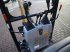 Minibagger des Typs Sonstige Cat 300.9D NEW, Valid inspection, *Guarantee! Hydr Qui, Gebrauchtmaschine in Groenlo (Bild 5)