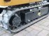 Minibagger des Typs Sonstige Cat 300.9D NEW, Valid inspection, *Guarantee! Hydr Qui, Gebrauchtmaschine in Groenlo (Bild 9)