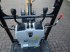 Minibagger des Typs Sonstige Cat 300.9D NEW, Valid inspection, *Guarantee! Hydr Qui, Gebrauchtmaschine in Groenlo (Bild 3)