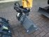 Minibagger of the type Sonstige Cat 300.9D Valid inspection, *Guarantee! Hydr Quickcou, Gebrauchtmaschine in Groenlo (Picture 5)