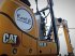Minibagger of the type Sonstige Cat 300.9D Valid inspection, *Guarantee! Hydr Quickcou, Gebrauchtmaschine in Groenlo (Picture 2)