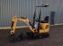 Minibagger of the type Sonstige Cat 300.9D Valid inspection, *Guarantee! Hydr Quickcou, Gebrauchtmaschine in Groenlo (Picture 8)