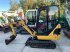 Minibagger des Typs Sonstige Cat 301.4 C, Gebrauchtmaschine in Kockengen (Bild 5)