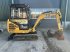 Minibagger typu Sonstige Cat 301.7 D, Gebrauchtmaschine w Wijdewormer (Zdjęcie 9)