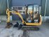 Minibagger of the type Sonstige Cat 301.7 D, Gebrauchtmaschine in Wijdewormer (Picture 1)