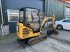 Minibagger of the type Sonstige Cat 301.7 D, Gebrauchtmaschine in Wijdewormer (Picture 11)