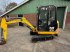 Minibagger del tipo Sonstige Cat 301.7, Gebrauchtmaschine en Nieuw Roden (Imagen 4)