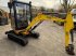 Minibagger del tipo Sonstige Cat 301.7, Gebrauchtmaschine en Nieuw Roden (Imagen 3)