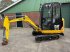 Minibagger del tipo Sonstige Cat 301.7, Gebrauchtmaschine en Nieuw Roden (Imagen 1)