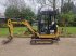 Minibagger типа Sonstige Cat 301.7, Gebrauchtmaschine в Oirschot (Фотография 1)