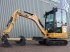 Minibagger van het type Sonstige Cat 301.8 NEW, Valid inspection, *Guarantee! Hydr Quic, Gebrauchtmaschine in Groenlo (Foto 8)