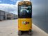 Minibagger typu Sonstige Cat 301.8, Gebrauchtmaschine v Venlo (Obrázok 4)