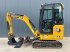 Minibagger typu Sonstige Cat 301.8, Gebrauchtmaschine v Venlo (Obrázok 2)