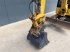 Minibagger του τύπου Sonstige Cat 301.8, Gebrauchtmaschine σε Venlo (Φωτογραφία 9)