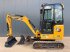 Minibagger tipa Sonstige Cat 301.8, Gebrauchtmaschine u Venlo (Slika 2)
