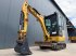 Minibagger tip Sonstige Cat 301.8, Gebrauchtmaschine in Venlo (Poză 7)