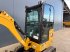 Minibagger a típus Sonstige Cat 301.8, Gebrauchtmaschine ekkor: Venlo (Kép 5)