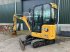 Minibagger типа Sonstige Cat 301.8, Gebrauchtmaschine в Wijdewormer (Фотография 7)