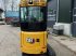 Minibagger от тип Sonstige Cat 301.8, Gebrauchtmaschine в Wijdewormer (Снимка 4)