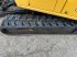 Minibagger от тип Sonstige Cat 301.8, Gebrauchtmaschine в Wijdewormer (Снимка 11)
