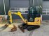 Minibagger от тип Sonstige Cat 301.8, Gebrauchtmaschine в Wijdewormer (Снимка 3)