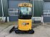 Minibagger del tipo Sonstige Cat 301.8, Gebrauchtmaschine In Wijdewormer (Immagine 8)