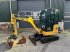 Minibagger del tipo Sonstige Cat 301.8, Gebrauchtmaschine In Wijdewormer (Immagine 1)