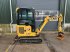 Minibagger typu Sonstige Cat 301.8, Gebrauchtmaschine w Wijdewormer (Zdjęcie 8)