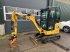 Minibagger typu Sonstige Cat 301.8, Gebrauchtmaschine v Wijdewormer (Obrázok 2)