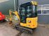 Minibagger typu Sonstige Cat 301.8, Gebrauchtmaschine v Wijdewormer (Obrázok 4)