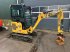 Minibagger typu Sonstige Cat 301.8, Gebrauchtmaschine v Wijdewormer (Obrázok 9)