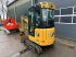 Minibagger typu Sonstige Cat 301.8, Gebrauchtmaschine v Wijdewormer (Obrázok 5)