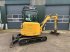 Minibagger typu Sonstige Cat 303.5E - A/C!, Gebrauchtmaschine w Wijdewormer (Zdjęcie 8)