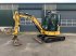 Minibagger typu Sonstige Cat 303.5E - A/C!, Gebrauchtmaschine w Wijdewormer (Zdjęcie 1)
