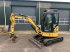 Minibagger del tipo Sonstige Cat 303.5E - A/C!, Gebrauchtmaschine In Wijdewormer (Immagine 3)