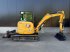 Minibagger typu Sonstige Cat 303.5ECR, Gebrauchtmaschine v Venlo (Obrázek 7)