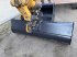 Minibagger del tipo Sonstige Cat 303.5ECR, Gebrauchtmaschine en Venlo (Imagen 9)