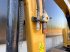 Minibagger a típus Sonstige Cat 303.5ECR, Gebrauchtmaschine ekkor: Venlo (Kép 10)