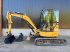 Minibagger a típus Sonstige Cat 303.5ECR, Gebrauchtmaschine ekkor: Venlo (Kép 2)