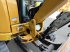 Minibagger a típus Sonstige Cat 303.5ECR, Gebrauchtmaschine ekkor: Venlo (Kép 11)