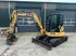 Minibagger del tipo Sonstige Cat 305 E CR - A/C, Gebrauchtmaschine en Wijdewormer (Imagen 3)